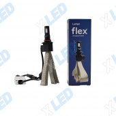 ������������ ����� HB3 Lumen Flex LED 9/32V