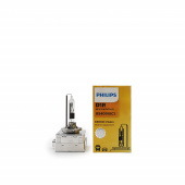   D1R Philips Vision 85409VIC1 (4300)