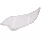   Mitsubishi Outlander 3 2015-.. 2-  ()