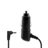   Neoline X-COP Power Cord Hybrid  