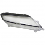   Mitsubishi Pajero Sport 3 / L200 2019-.. ()