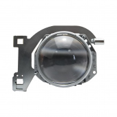 ���������� ����� BMW 3 V (E90) 2008-2013 �� H3/H3R