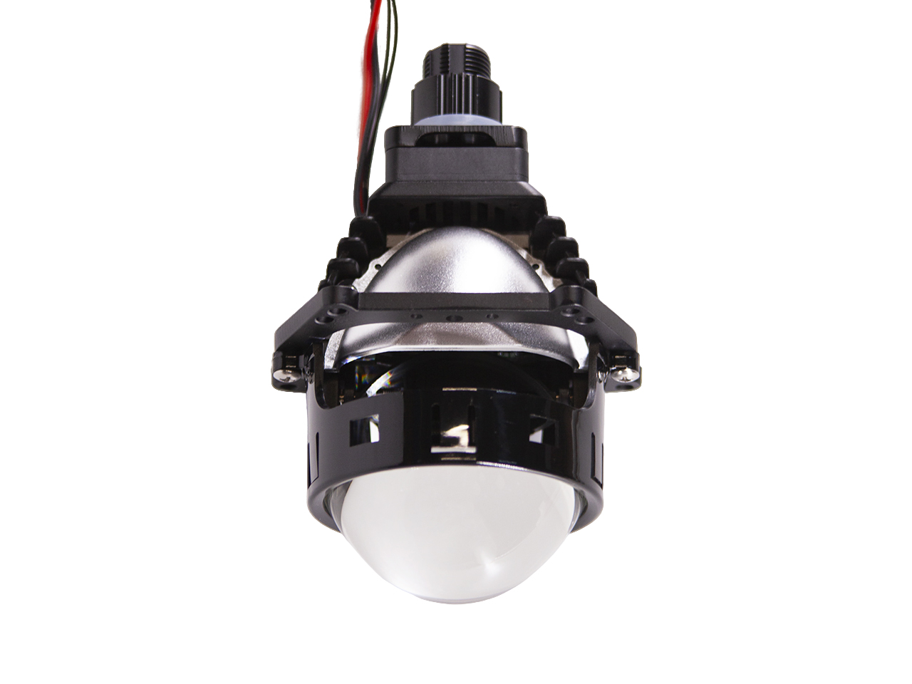 ��-��� (Bi-Led) ����� X-LED X3 Truck 24V 3.0 6000�