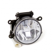 ���� ��������������� ������������ MTF Light �90�� 12�, 6000K FLR90