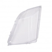   Cadillac CTS 2 2007-2014 ()