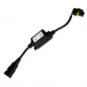 ������ ���������� ��� ����������� ����� 9-16v