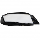   Audi A4 B8 2007-2011 / Allroad A4 2009-2011  ()