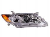 ���� Toyota Camry XV40 (2006-2009) �������, ��� ����������������� (������)