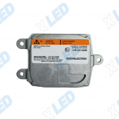 ���� ������� ������ Osram 10R-034663 (D1S, D1R) 35W