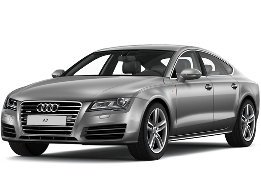 A7