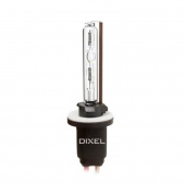 ���������� ����� H27 Dixel CN Ceramick AC 4300K