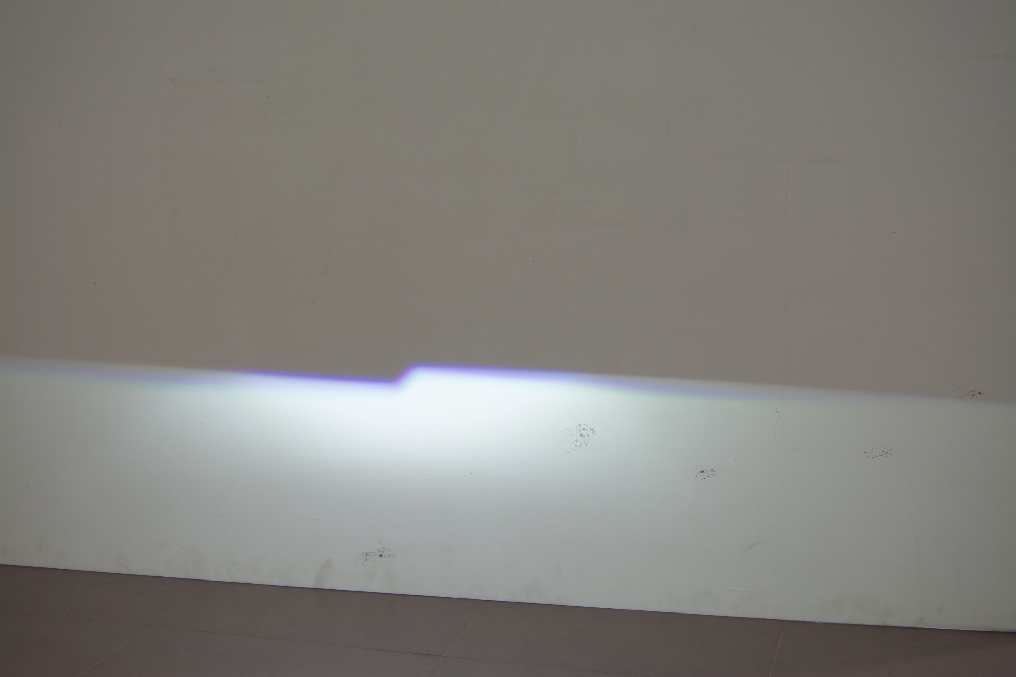 �������� ��� Honda Fit (2004-2008) � bi-led ������� �2.5 X-LED