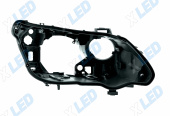 ������ ���� BMW 5 series E60/E61 (2003-2007) ������