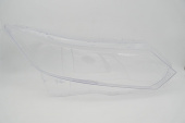 ������ ���� Nissan Qashqai 2 J11 (2017-2021) LED (������)