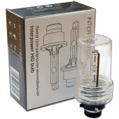 ���������� ����� Interpower D2S 4300K 