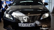 Toyota Camry XV50 2014 - 2.jpg