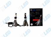 �������� ������������ ���� H7 G7 Premium X-LED 12-24v