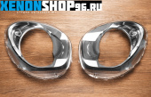    MINI Cooper Countryman R60 (2010 - 2014)