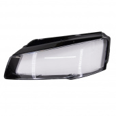   Audi A8 D4 2014-2017  ()