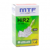���������� ����� �IR2 9012 MTF Standard +30%