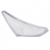   Hyundai Santa Fe 3 DM  2012-2015 ()