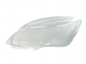   Mercedes-Benz R-Class W251 2010-2017 2-  ()