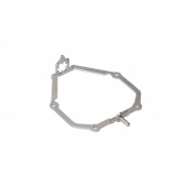   Lexus GX460 (2009-2013)  H3/3R