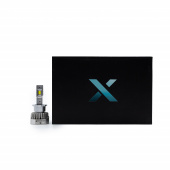    D2  FD45 DIXEL 5000K 12V