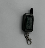 ������ SL A9 (������)