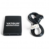 ������� Yatour YT-M06 Toy1 TOYOTA 