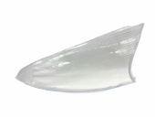   Mitsubishi Grandis 2003-2011 ()