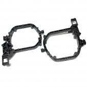 ���������� ����� AL Bosch 3D �� ������ �ella3/3R/5R