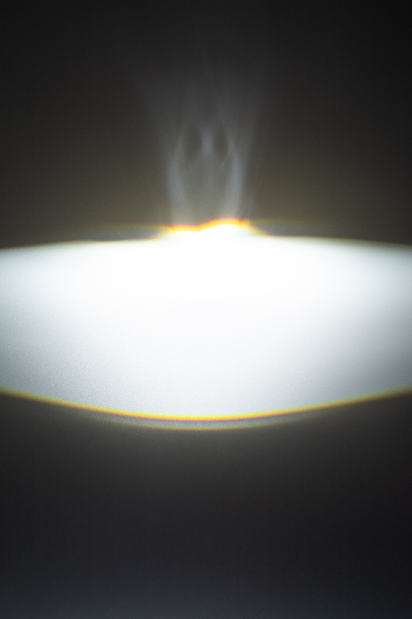 �������� ��-��� (Bi-Led) ���� Optima Premium Reflektor Technology Double Chip 2.5 5500K