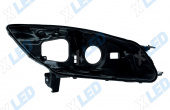 ������ ���� Ford Kuga 2 (2013-2016) � ������ (������)