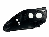 ������ ���� Ford Focus 2 �����, �������, ��������� (2008-2011) (�����)