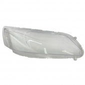   Honda Accord IX (2012-2015 ) ()