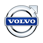 Volvo Volvo