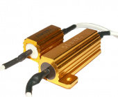 �������� ��� ������ ������ ��������� ���������� 50W 6R