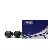 ��-��� (Bi-Led) ����� Alteza mini GTR 2.8 ��� ������ 3.0
