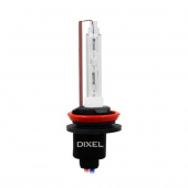 ���������� ����� H11 Dixel CN Ceramick AC 4300K