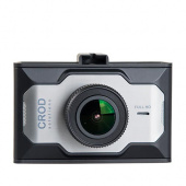 ���������������� SilverStone F1 A 85-FHD CROD