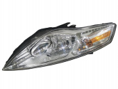 ���� Ford Mondeo (2010-2014) �������  �����