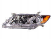  Toyota Camry XV40 (2006-2009)  )   ()
