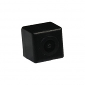 ������ ������� ���� D-LUX 661R AHD 160"