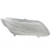   Honda Civic 9 4d 2011-2015 ()