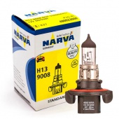 Галогенная лампа Н13 Narva Standard 55W