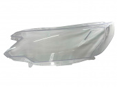   Honda CR-V 4 2015-2018  ()