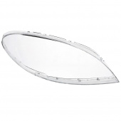 ������ ���� Chevrolet Lacetti ������� (2004-2013) (������)