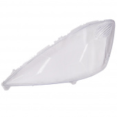   Honda Fit, Jazz 2 GE GG (2008-2010)  ()