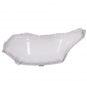   Mitsubishi Outlander 3 2012-2015   1  ()